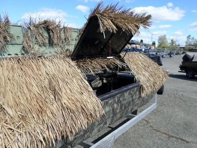 Slide: The Image of Excel 1860 OFP 2017 - 4