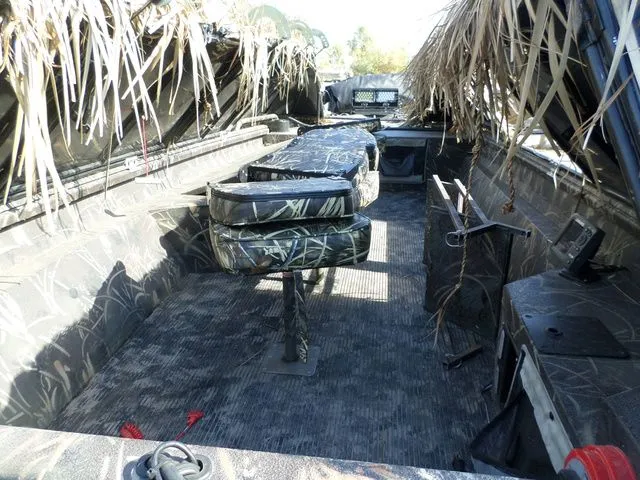 Slide: The Image of Excel 1860 OFP 2017 - 5