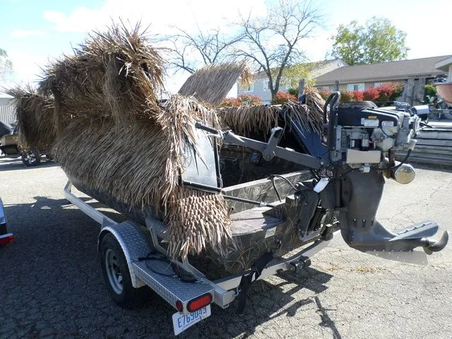 Slide: The Image of Excel 1860 OFP 2017 - 6