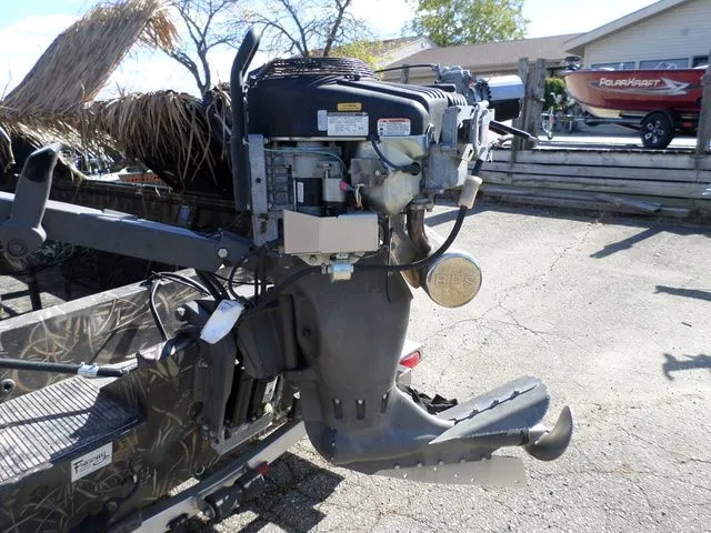 Slide: The Image of Excel 1860 OFP 2017 - 7