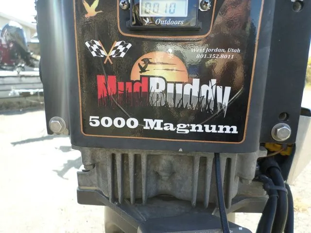 Slide: The Image of Excel 1860 OFP 2017 - 8