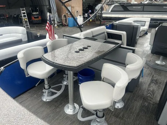 Slide: The Image of Godfrey Aquapatio 275 CBE 2022 - 4