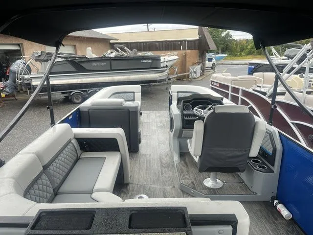 Slide: The Image of Godfrey Aquapatio 275 CBE 2022 - 5