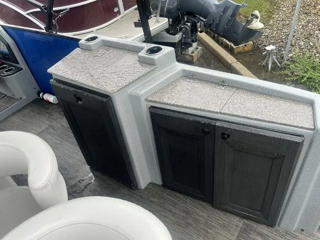 Slide: The Image of Godfrey Aquapatio 275 CBE 2022 - 6