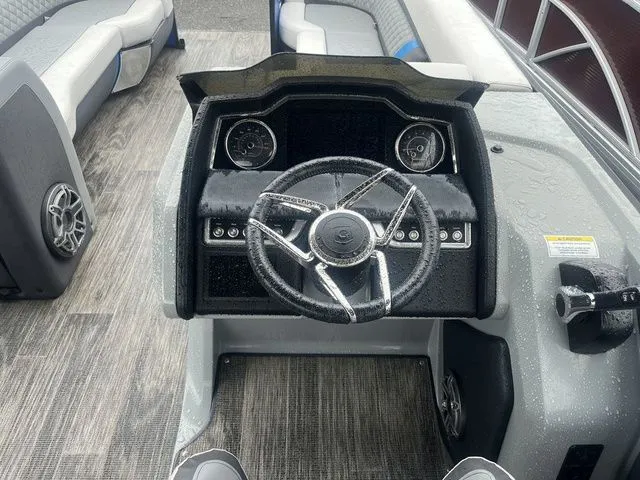 Slide: The Image of Godfrey Aquapatio 275 CBE 2022 - 7