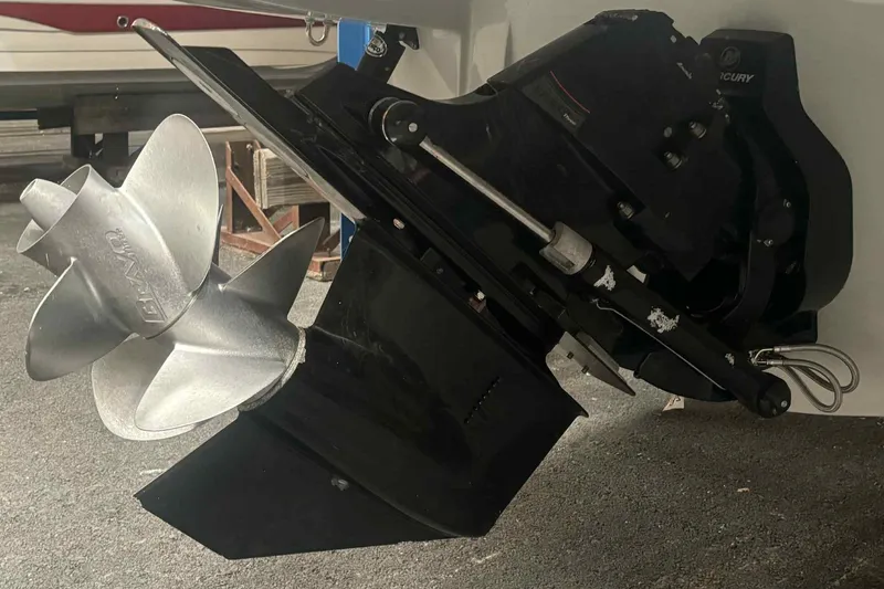 Slide: The Image of Manufacturer Provided Image - 7