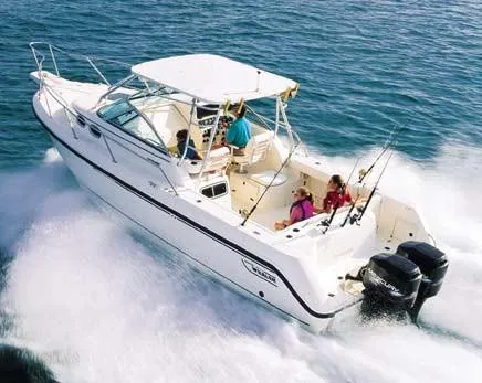 Slide: The Image of Manufacturer Provided Image - 0