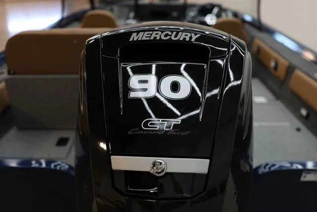 Slide: The Image of Starweld 16 SXT 2026 - 10