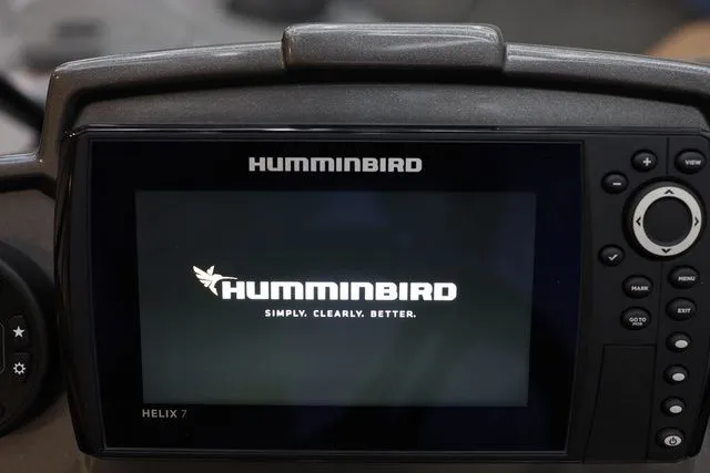 Slide: The Image of Starweld 16 SXT 2026 - 22