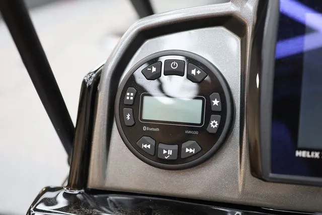 Slide: The Image of Starweld 16 SXT 2026 - 23