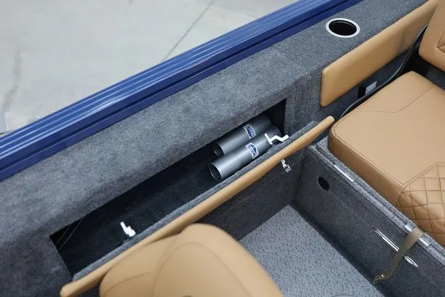 Slide: The Image of Starweld 16 SXT 2026 - 28