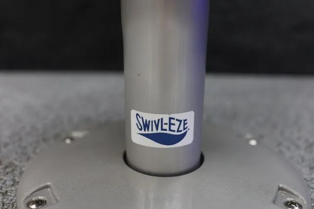 Slide: The Image of Starweld 16 SXT 2026 - 29