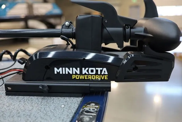 Slide: The Image of Starweld 16 SXT 2026 - 35