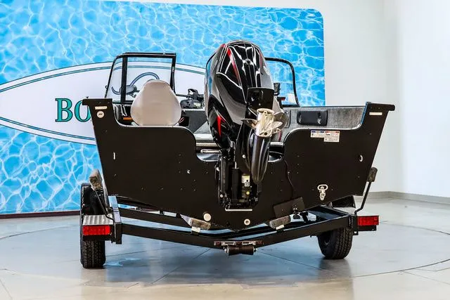 Slide: The Image of Starweld 17 SXF 2026 - 10