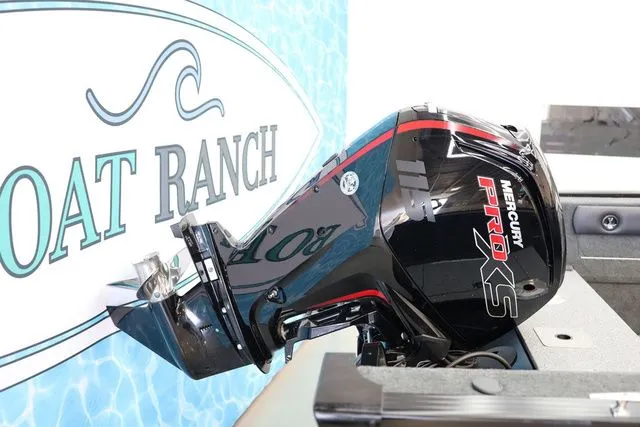 Slide: The Image of Starweld 17 SXF 2026 - 11