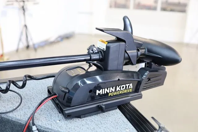 Slide: The Image of Starweld 17 SXF 2026 - 12