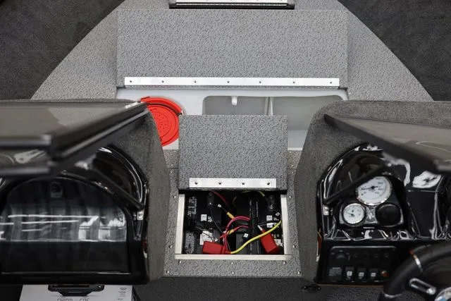 Slide: The Image of Starweld 17 SXF 2026 - 14