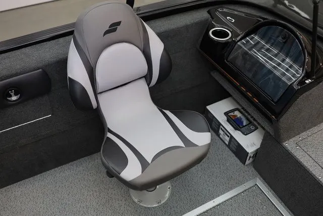 Slide: The Image of Starweld 17 SXF 2026 - 19