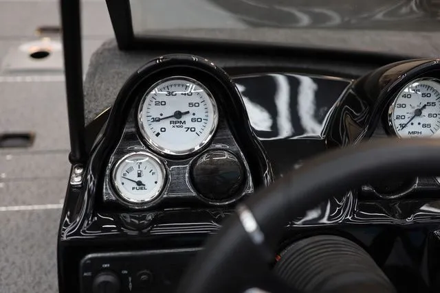 Slide: The Image of Starweld 17 SXF 2026 - 20