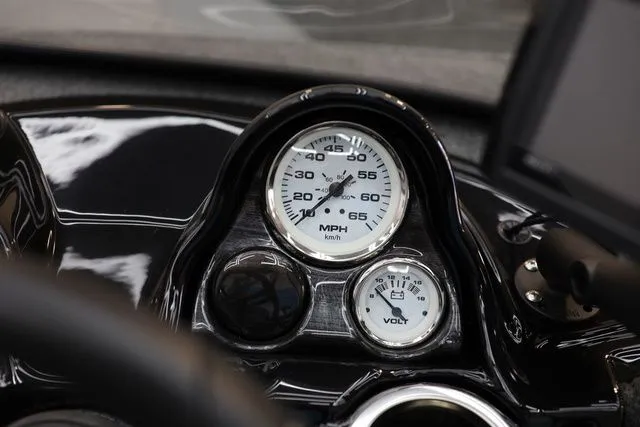 Slide: The Image of Starweld 17 SXF 2026 - 21