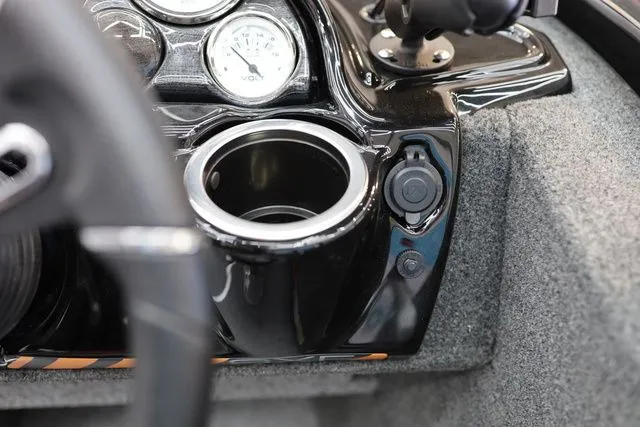 Slide: The Image of Starweld 17 SXF 2026 - 22