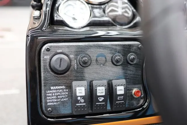 Slide: The Image of Starweld 17 SXF 2026 - 23