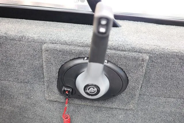 Slide: The Image of Starweld 17 SXF 2026 - 24