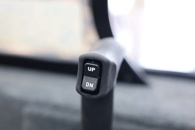 Slide: The Image of Starweld 17 SXF 2026 - 25