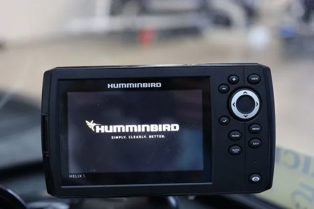 Slide: The Image of Starweld 17 SXF 2026 - 26