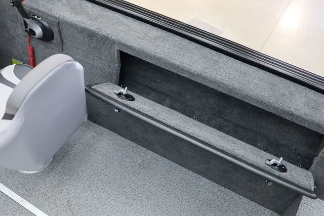 Slide: The Image of Starweld 17 SXF 2026 - 27