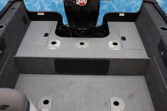 Slide: The Image of Starweld 17 SXF 2026 - 28