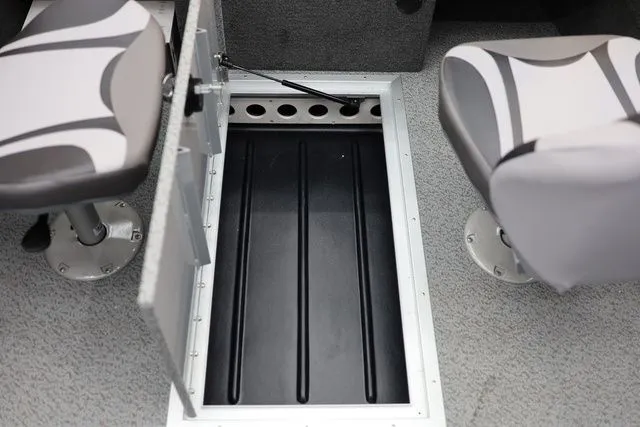 Slide: The Image of Starweld 17 SXF 2026 - 29