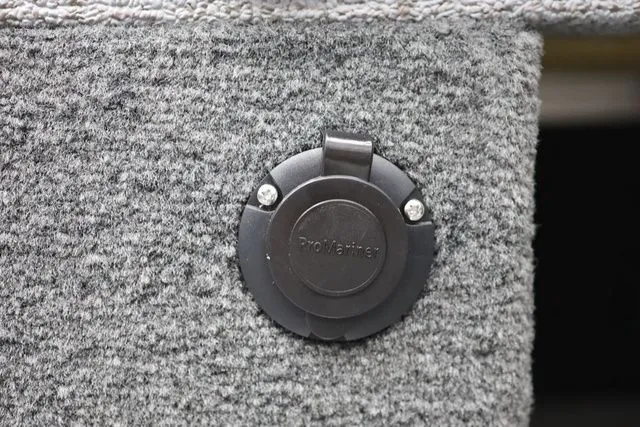 Slide: The Image of Starweld 17 SXF 2026 - 30