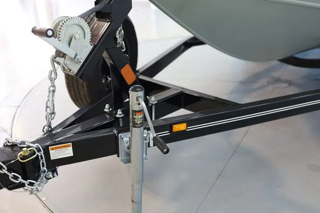 Slide: The Image of Starweld 17 SXF 2026 - 33