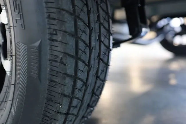 Slide: The Image of Starweld 17 SXF 2026 - 35