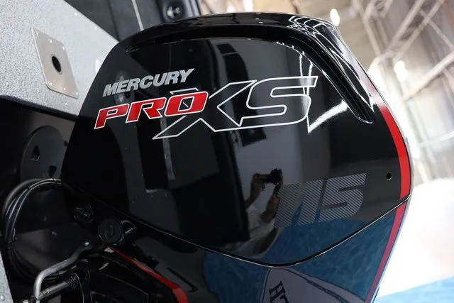 Slide: The Image of Starweld 17 SXF 2026 - 36