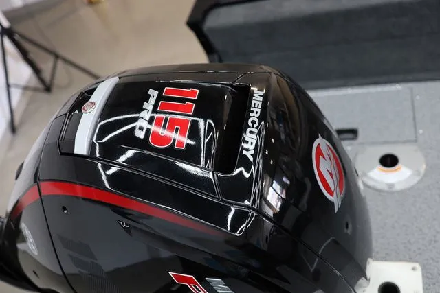 Slide: The Image of Starweld 17 SXF 2026 - 39