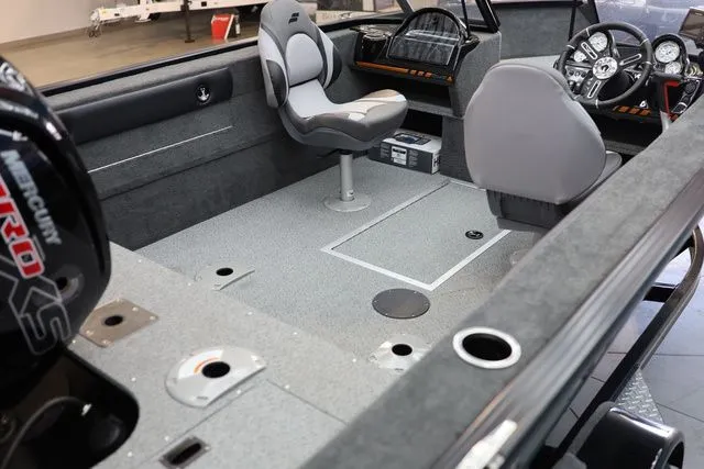 Slide: The Image of Starweld 17 SXF 2026 - 40