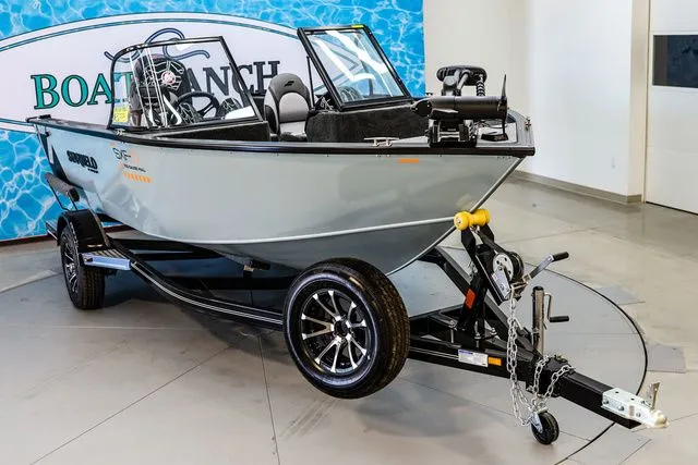 Slide: The Image of Starweld 17 SXF 2026 - 7