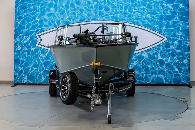 Slide: The Image of Starweld 17 SXF 2026 - 8