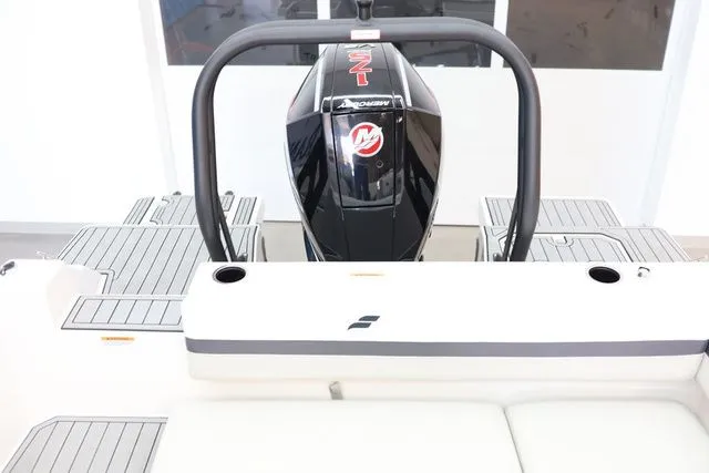 Slide: The Image of Starcraft SVX 191 OB 2025 - 11