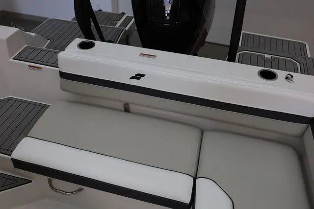 Slide: The Image of Starcraft SVX 191 OB 2025 - 12