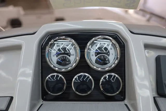 Slide: The Image of Starcraft SVX 191 OB 2025 - 18