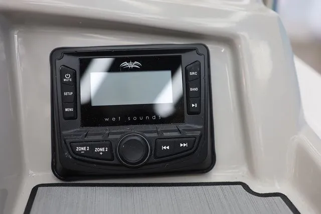 Slide: The Image of Starcraft SVX 191 OB 2025 - 20