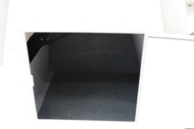 Slide: The Image of Starcraft SVX 191 OB 2025 - 24