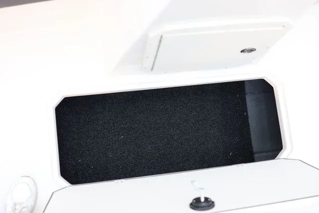 Slide: The Image of Starcraft SVX 191 OB 2025 - 26