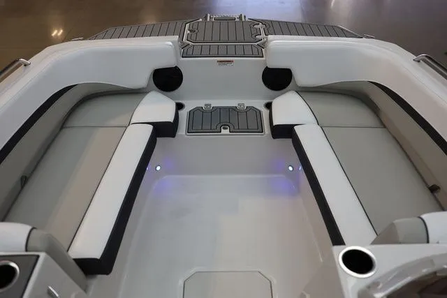 Slide: The Image of Starcraft SVX 191 OB 2025 - 27