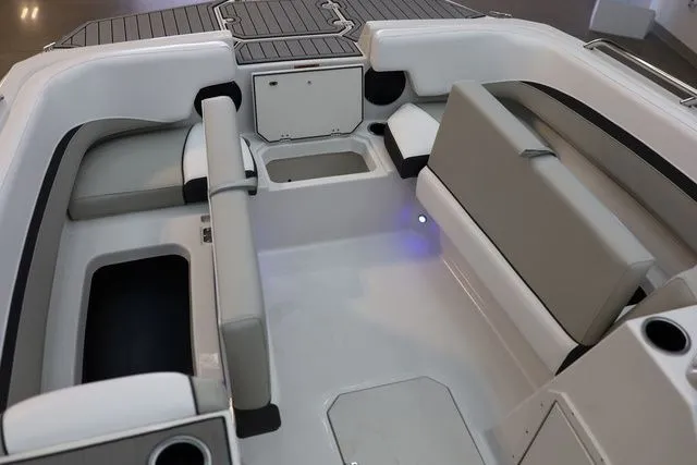 Slide: The Image of Starcraft SVX 191 OB 2025 - 28