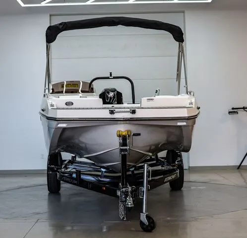 Slide: The Image of Starcraft SVX 191 OB 2025 - 3