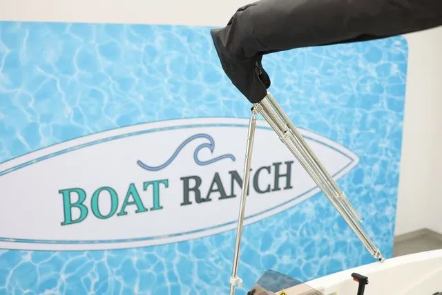 Slide: The Image of Starcraft SVX 191 OB 2025 - 30